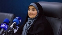 تاب‌ آوری زیرساخت‌ های ترانزیتی؛ از بازسازی فوری راه‌ ها تا تداوم عملیات بندری