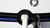 UK Proposes Equipping Every New Home for Electric-Car Charging