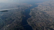 Turkey’s Proposed ‘Kanal Istanbul’ Alarms Villagers and Environmentalists
