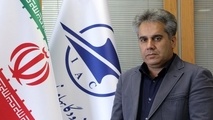 برقراری پرواز جدید در مسیر شیراز –نجف