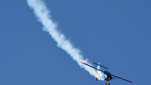 APS To Begin Kuala Lumpur Blade Servicing In 2025, Eyes India Facility