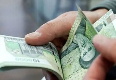خبر مهم از مصوبه افزایش ضریب حقوق سال ۱۴۰۴ کارمندان