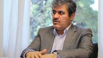امسال و سال آینده بنزین نه گران می‌شود و نه سهمیه‌بندی