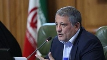 نتایج یک نظرسنجی درباره مطالبه تهرانی‌ها از مدیریت شهر 
