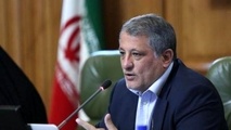 نتایج یک نظرسنجی درباره مطالبه تهرانی‌ها از مدیریت شهر 
