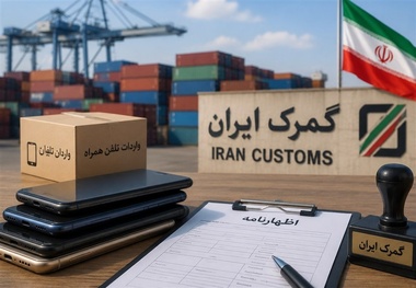 بخشنامه دریافت مالیات و عوارض از رویه های کولبری و ملوانی ابلاغ شد