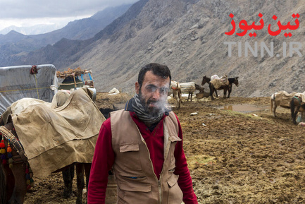 کولبر