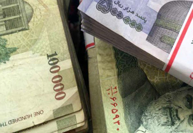 نقدینگی از ۱۳۶۶ هزار میلیارد تومان گذشت