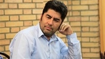 ویژگی‌های شخصیتی و بی‌هنجاری را جدی بگیریم
