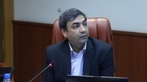 استراتژی سازمان بنادر؛ استفاده بهینه‌تر از سواحل