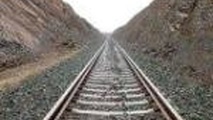 تسریع در اجرای راه آهن بوشهر شیراز