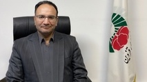 احداث ۳۲۰ ایستگاه دوچرخه در شهر قزوین 