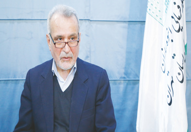 انتشار لیست نهایی انتخابات نظام مهندسی تهران؛ فردا 