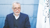 صندوق مشترک سرمایه‌گذاری نظام مهندسی ساختمان متحول می‌شود 