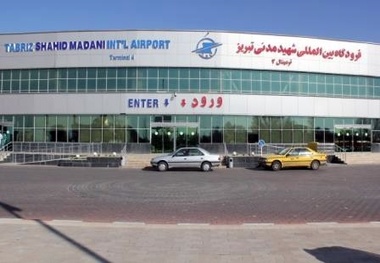 بازگشت 21 روزه حجاج ایرانی به وطن

