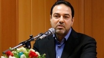 تعداد مبتلایان ویروس کرونا به  ۲۳۳۶ نفر افزایش یافت
