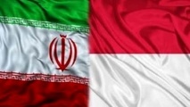 پرتامینا: ایران منبع جدید تامین گاز مایع اندونزی شد