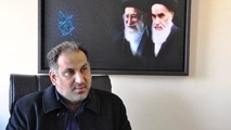 ظرف ۳ ماه آینده فعالیت تجاری بندر اروندکنار آغاز می شود
