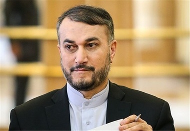 احتمال لغو روادید بین ایران و عراق برای اربعین 