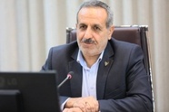 پایداری چرخه خدمات حمل و نقل ریلی ایران با روحیه تیمی