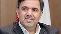 ◄ افزایش شش برابری ظرفیت فرودگاه امام با بهره برداری از ترمینال های " سلام " و " ایران شهر "