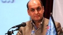 انتظار سازمان بنادر حضور جدی بخش خصوصی در بنادر کشور است