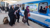  گام بعدی توسعه ریلی از زبان رئیس دانشگاه علم و صنعت
