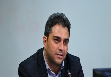 خدمات حمل و نقلی و تمهیدات ترافیکی ویژه میهمانی ده کیلومتری غدیر