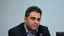 عقب ماندگی‌ ها در حوزه اورهال مترو تا خردادماه جبران می‌ شود؛ مردم صبور باشند