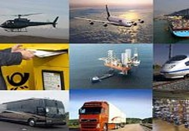تلاش برای بهره‌مندی کامل از ظرفیت‌های کریدور ریلی آلماتی - بندرعباس و آلماتی - استانبول