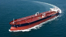 Euronav Picks Malaysia Port for Low Sulphur Fuel Hub