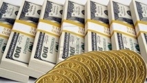  دلار در نرخ ۱۱ هزار و ۳۰۰ تومان ثابت ماند