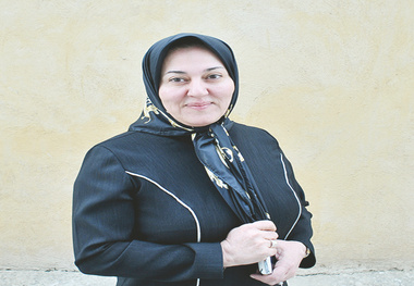 «راستی آزمایی» از «مثبت‌نگری» در بنادر