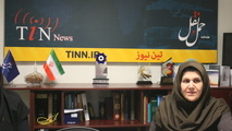 نقش تاثیرگذار زنان در بهبود ایمنی راه وکاهش سوانح ترافیکی