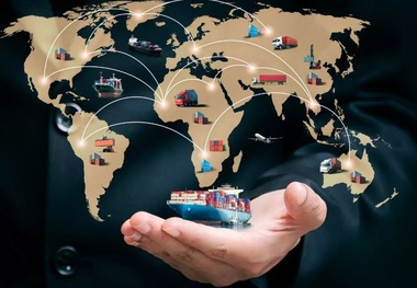 نوآوری بدون میدان ؛ نقدی بر سیاست دریایی از بالا به پایین در آمریکا
