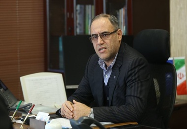 ۴ راهکار ایران برای جذب پرواز‌‌های عبوری