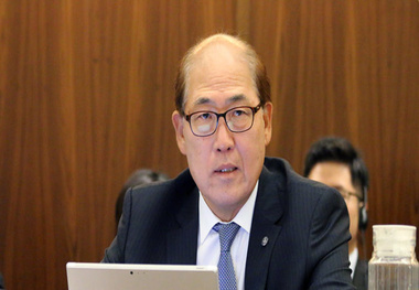 IMO Sec-Gen supports STM Validation Project