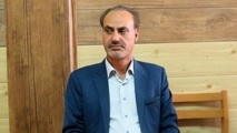 زلزله تهران و سرپل‌ذهاب را پیش‌بینی کرده بودم