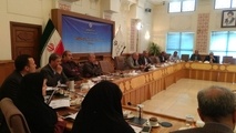 دولت دوازدهم با حمایت بخش خصوصی جهانی‌تر شود