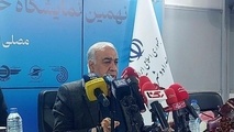 اعلام زمان بهره برداری از آزادراه کنارگذر غربی قم 