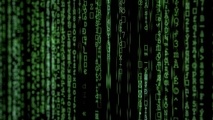 MHI to Join the Charter of Trust for Cybersecurity
