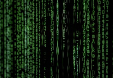 MHI to Join the Charter of Trust for Cybersecurity