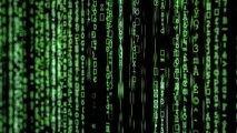 MHI to Join the Charter of Trust for Cybersecurity