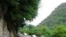 کاهش ۱۰۰ درصدی تلفات دانش آموزی در مدارس حاشیه جاده های مازندران