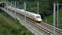 Turkey's Yapi Merkezi wins $1.92bn Tanzania railway contract
