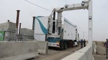  شرح مشکلات ایست و بازرسی نایین اصفهان