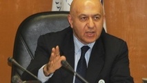 ادغام صنعت و بازرگانی درست بوده است/ وزارتخانه به خوبی اداره نشد