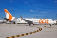 Citing Oversupply, GOL Opts To Shift Some Capacity Away From Argentina 