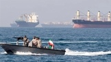 تقابل اروپا با حق حاکمیت ایران بر تنگه هرمز؛ اعمال تحریم‌ های جدید دریایی