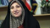 اگر شهرداری قبلی بدهی ندارد تجمعات پیمانکاران برای چیست؟